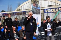 rally quattro river ceremonijalni start (9) rally quattro river ceremonijalni start (9)