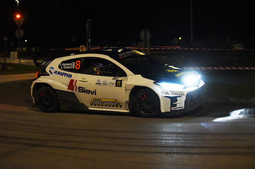 rally quattro river nocna utrka (0)