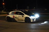 rally quattro river nocna utrka (0) rally quattro river nocna utrka (0)