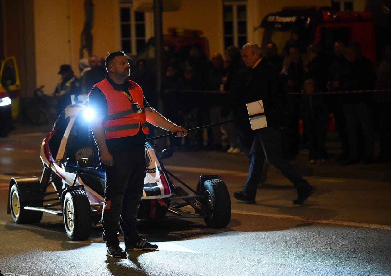 rally quattro river nocna utrka (1) rally quattro river nocna utrka (1)