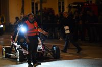 rally quattro river nocna utrka (1) rally quattro river nocna utrka (1)