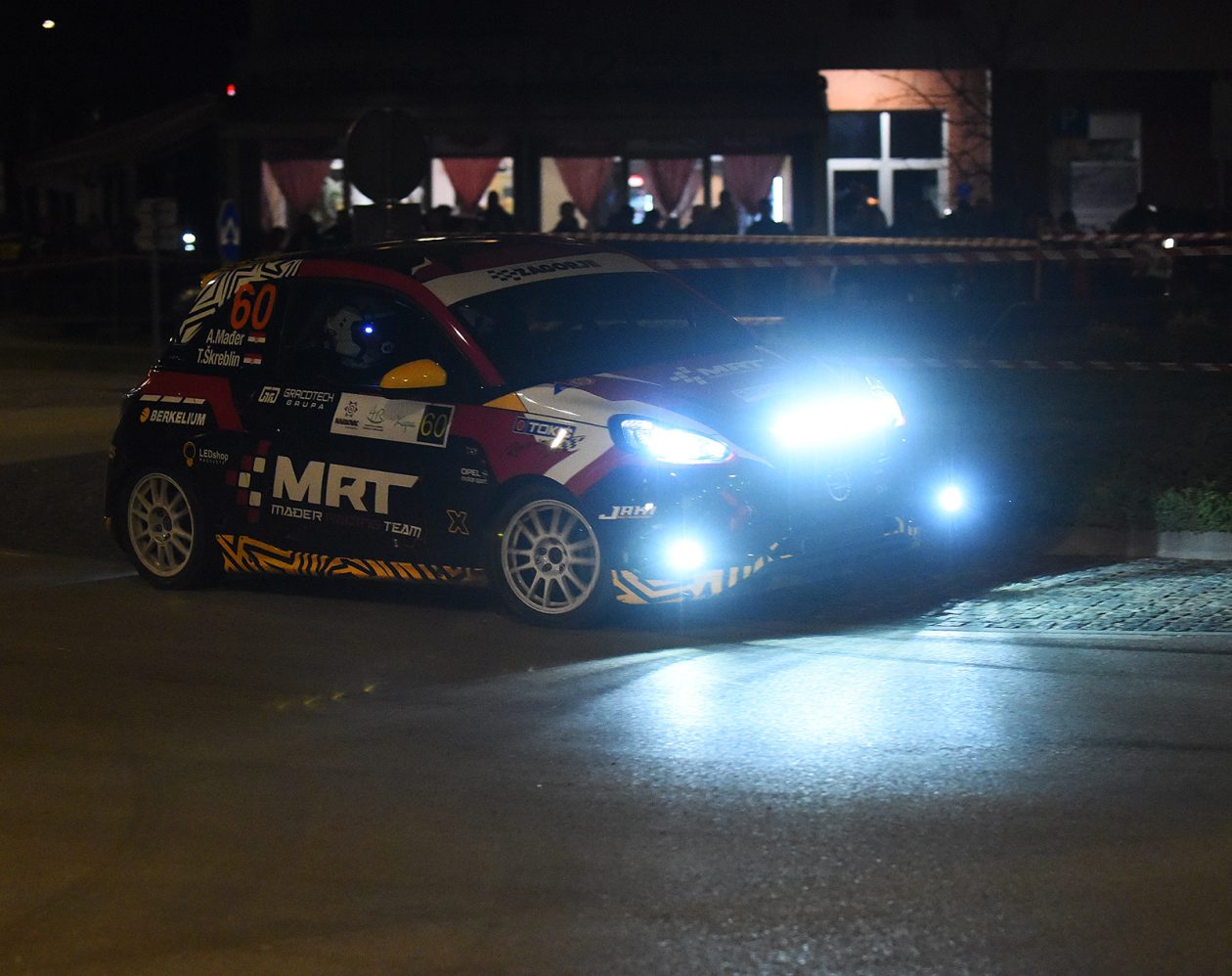 rally quattro river nocna utrka (10) rally quattro river nocna utrka (10)