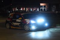 rally quattro river nocna utrka (10) rally quattro river nocna utrka (10)