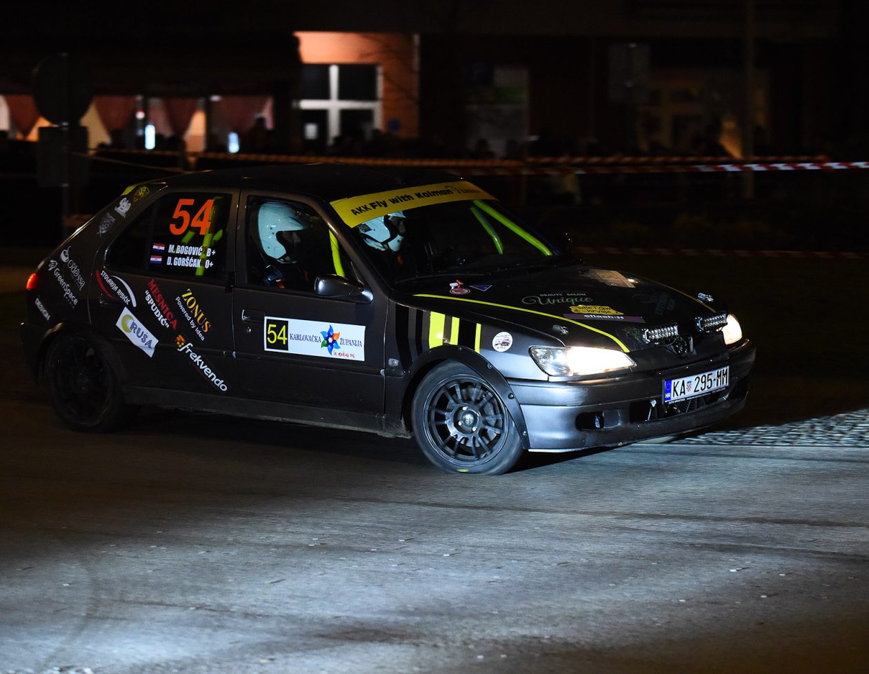 rally quattro river nocna utrka (11) rally quattro river nocna utrka (11)
