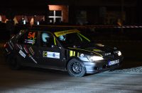 rally quattro river nocna utrka (11) rally quattro river nocna utrka (11)