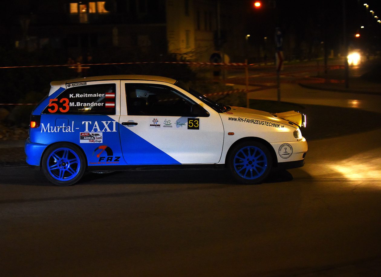 rally quattro river nocna utrka (12) rally quattro river nocna utrka (12)