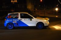 rally quattro river nocna utrka (12) rally quattro river nocna utrka (12)