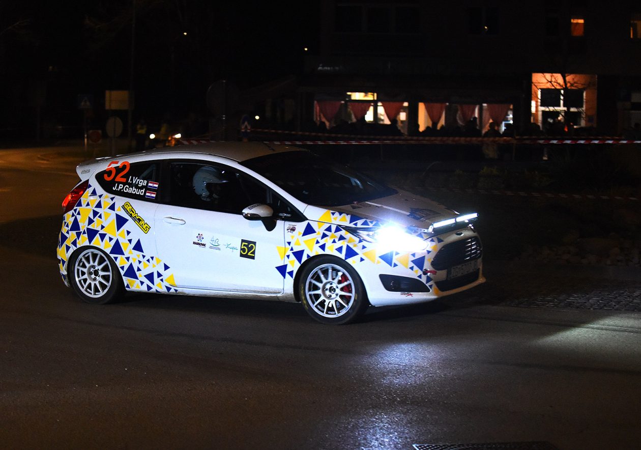 rally quattro river nocna utrka (13) rally quattro river nocna utrka (13)