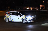 rally quattro river nocna utrka (13) rally quattro river nocna utrka (13)