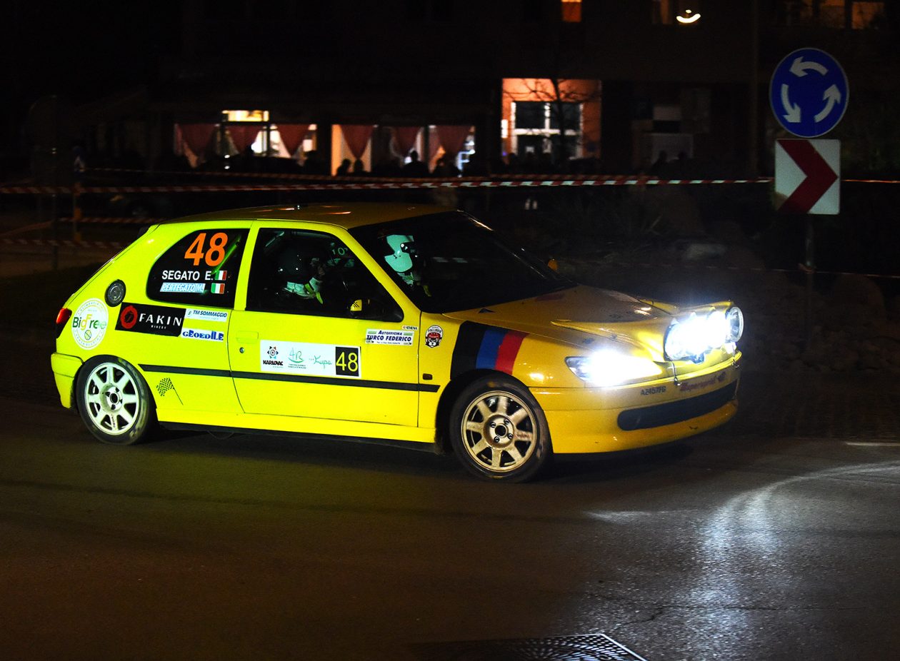 rally quattro river nocna utrka (14) rally quattro river nocna utrka (14)