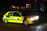 rally quattro river nocna utrka (14) rally quattro river nocna utrka (14)