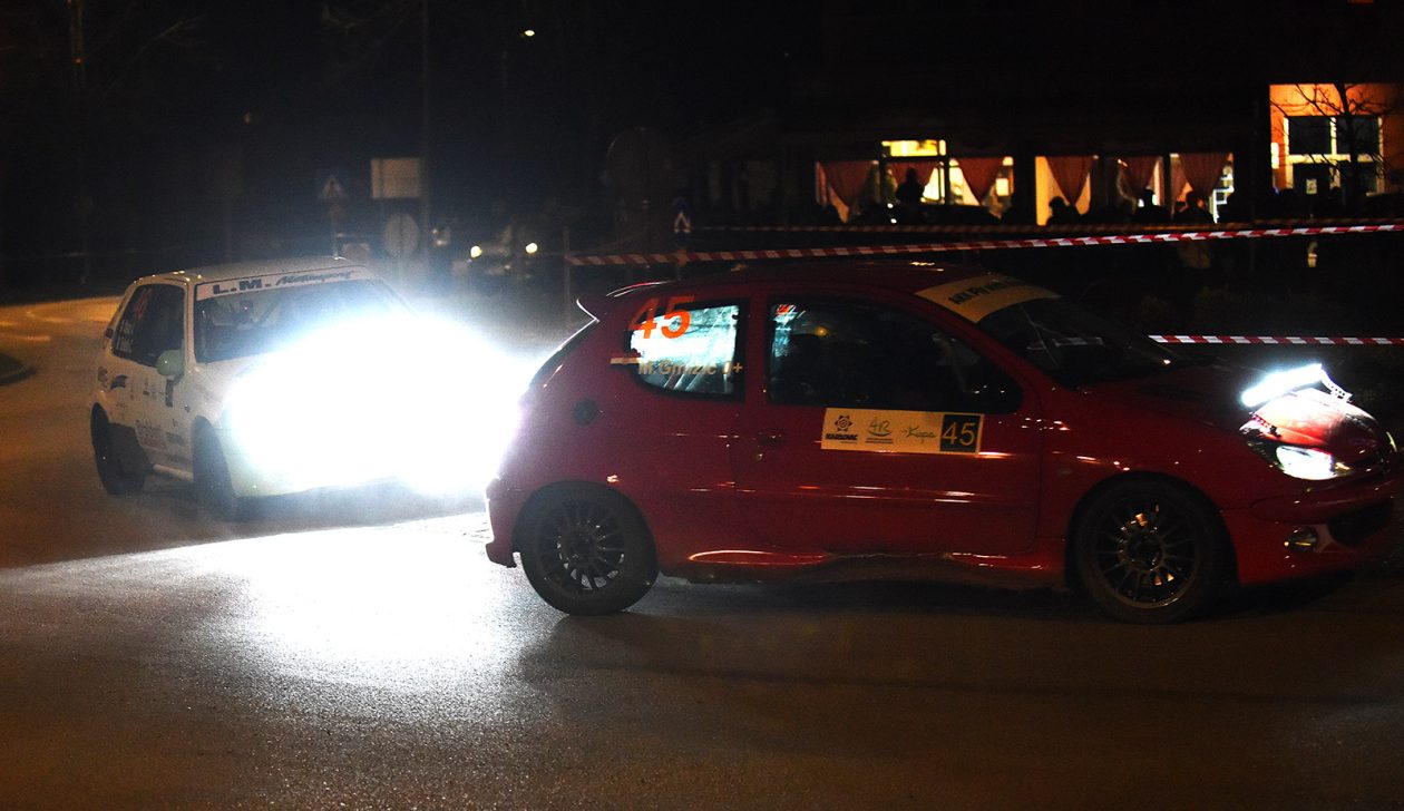 rally quattro river nocna utrka (15) rally quattro river nocna utrka (15)