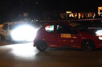 rally quattro river nocna utrka (15) rally quattro river nocna utrka (15)