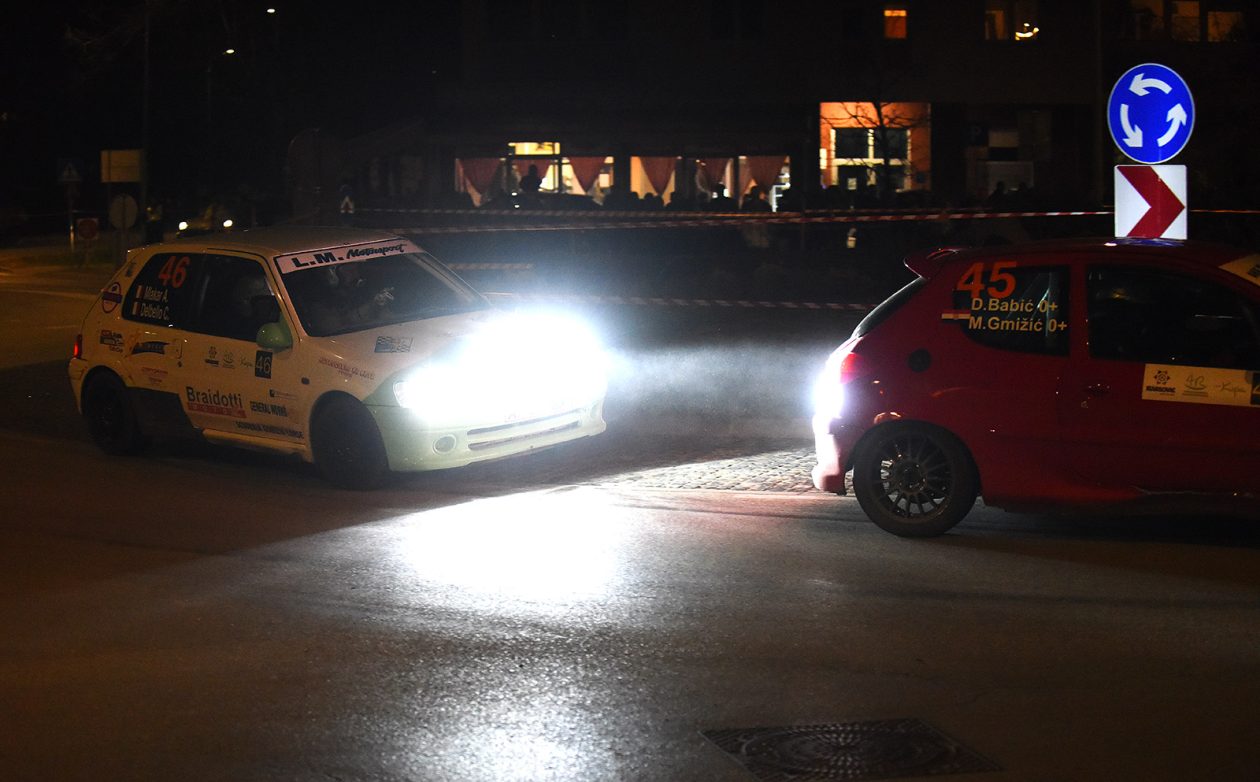 rally quattro river nocna utrka (16) rally quattro river nocna utrka (16)