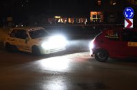 rally quattro river nocna utrka (16) rally quattro river nocna utrka (16)