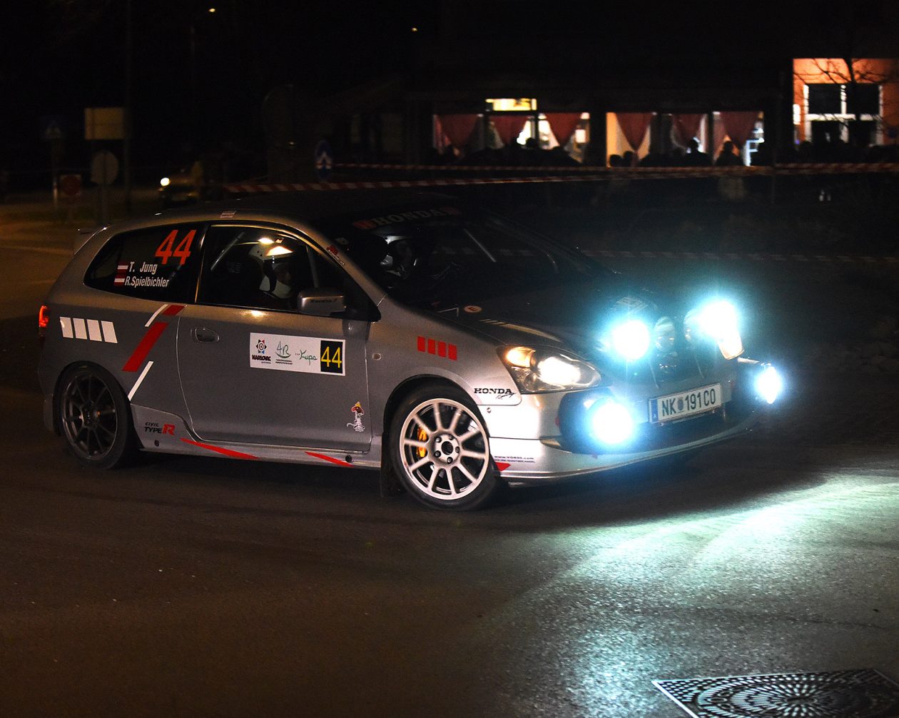 rally quattro river nocna utrka (17) rally quattro river nocna utrka (17)