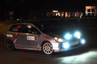 rally quattro river nocna utrka (17) rally quattro river nocna utrka (17)