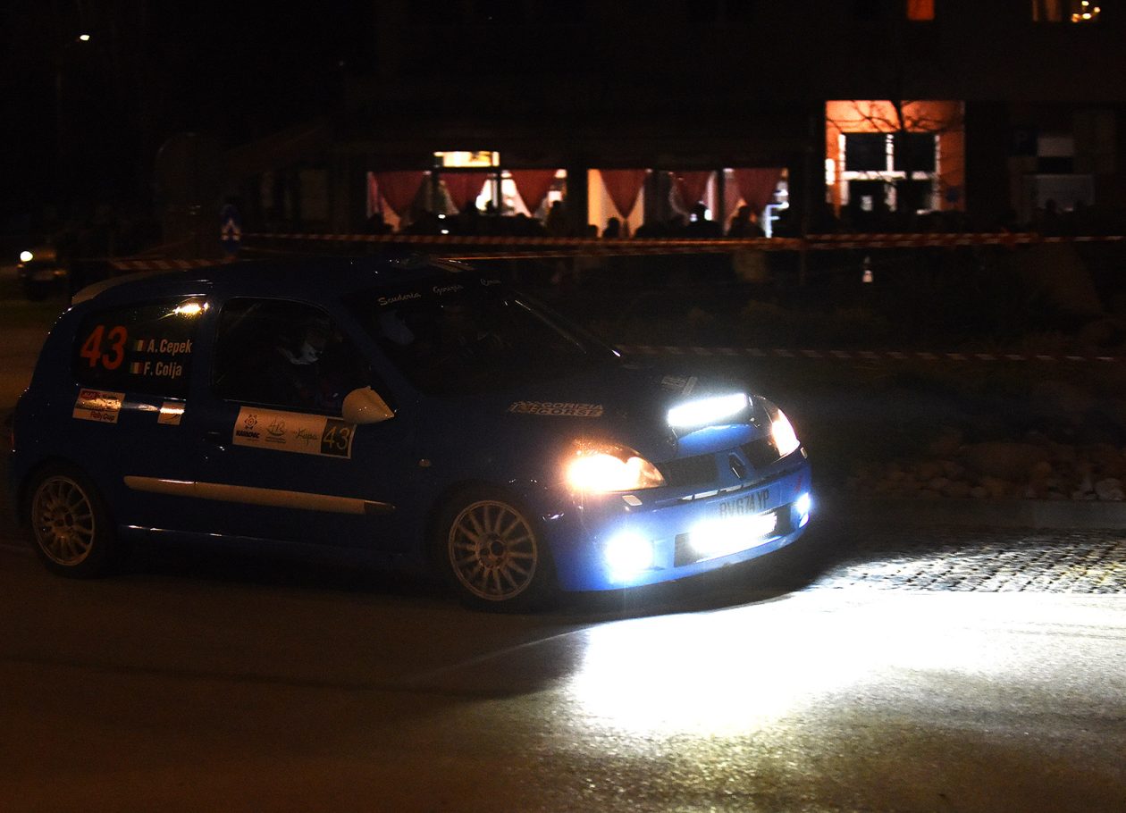 rally quattro river nocna utrka (18) rally quattro river nocna utrka (18)