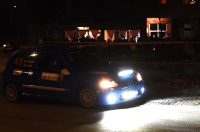 rally quattro river nocna utrka (18) rally quattro river nocna utrka (18)