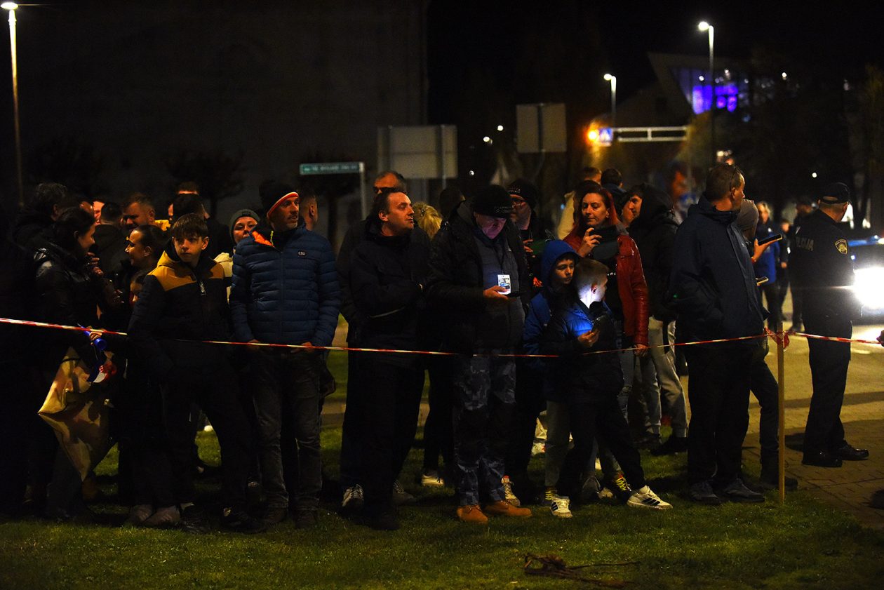 rally quattro river nocna utrka (19) rally quattro river nocna utrka (19)