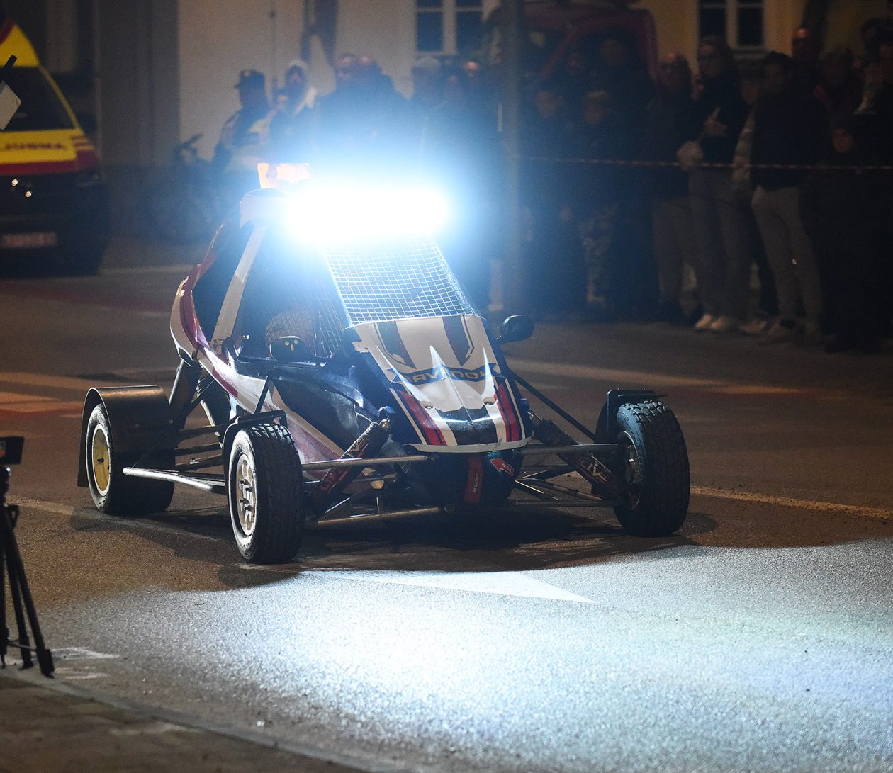 rally quattro river nocna utrka (2) rally quattro river nocna utrka (2)