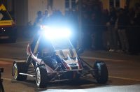 rally quattro river nocna utrka (2) rally quattro river nocna utrka (2)