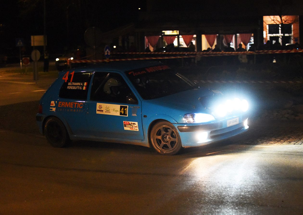 rally quattro river nocna utrka (20) rally quattro river nocna utrka (20)