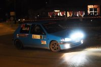 rally quattro river nocna utrka (20) rally quattro river nocna utrka (20)