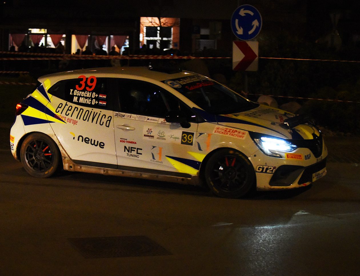 rally quattro river nocna utrka (21) rally quattro river nocna utrka (21)