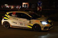 rally quattro river nocna utrka (21) rally quattro river nocna utrka (21)