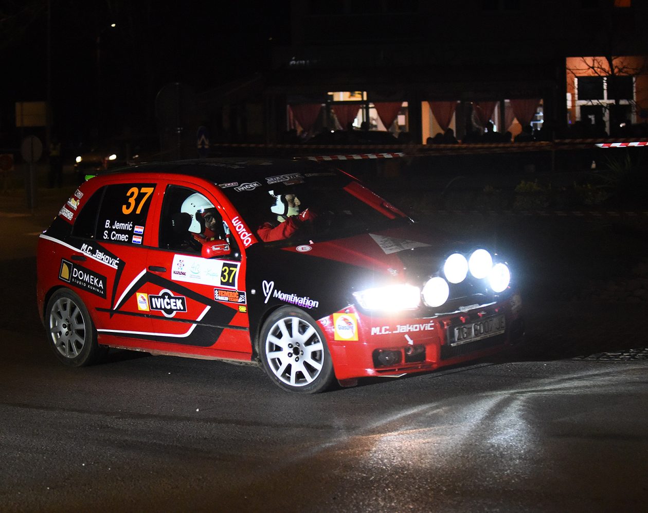 rally quattro river nocna utrka (22) rally quattro river nocna utrka (22)