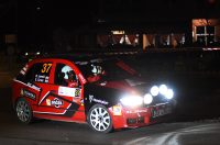 rally quattro river nocna utrka (22) rally quattro river nocna utrka (22)