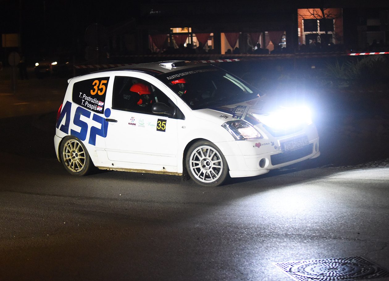 rally quattro river nocna utrka (23) rally quattro river nocna utrka (23)