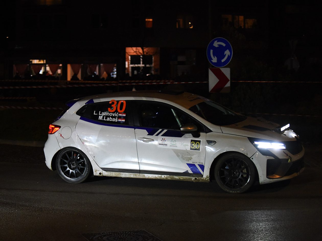 rally quattro river nocna utrka (24) rally quattro river nocna utrka (24)