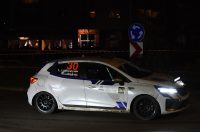 rally quattro river nocna utrka (24) rally quattro river nocna utrka (24)