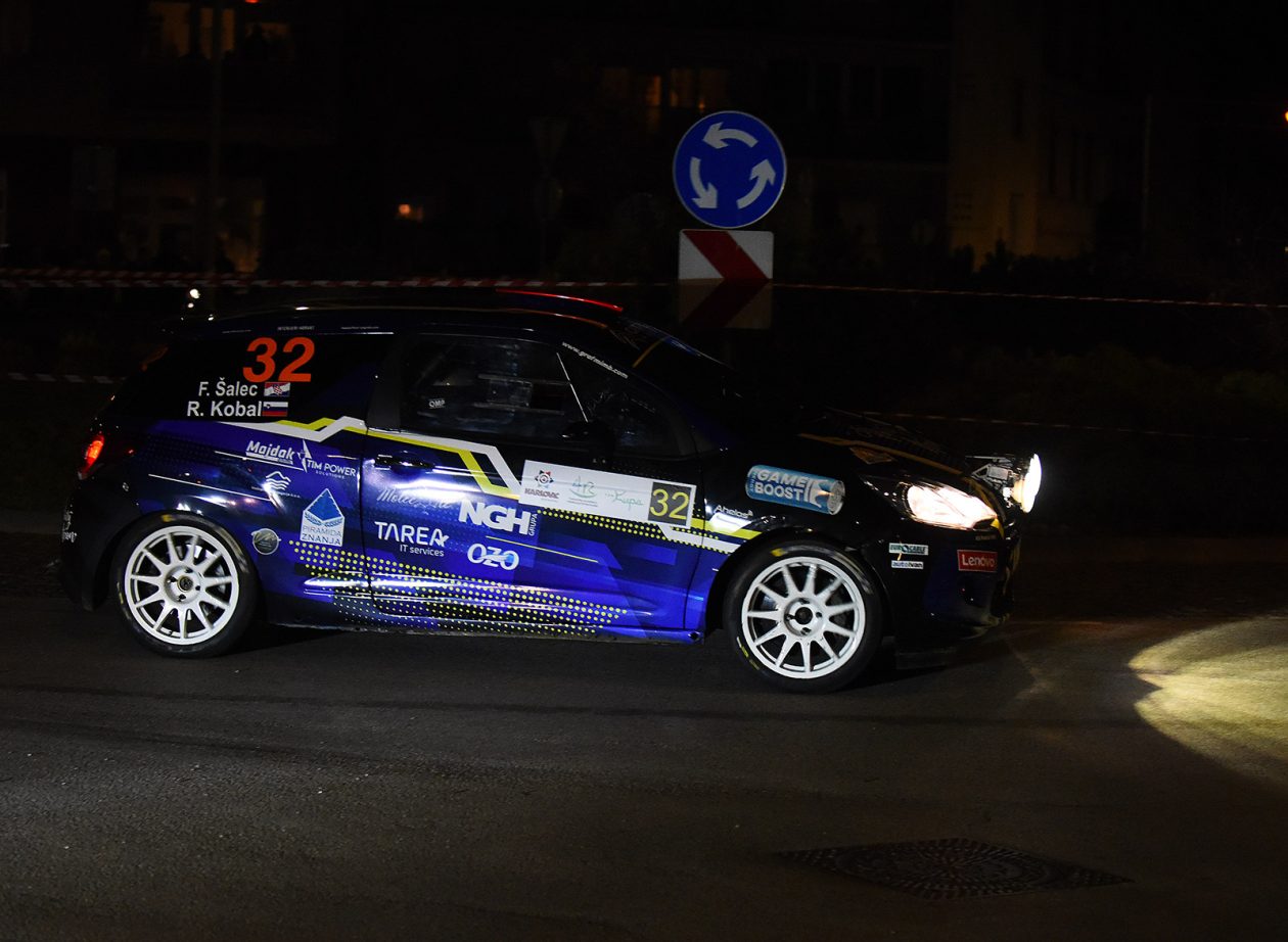 rally quattro river nocna utrka (25) rally quattro river nocna utrka (25)