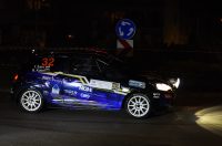 rally quattro river nocna utrka (25) rally quattro river nocna utrka (25)