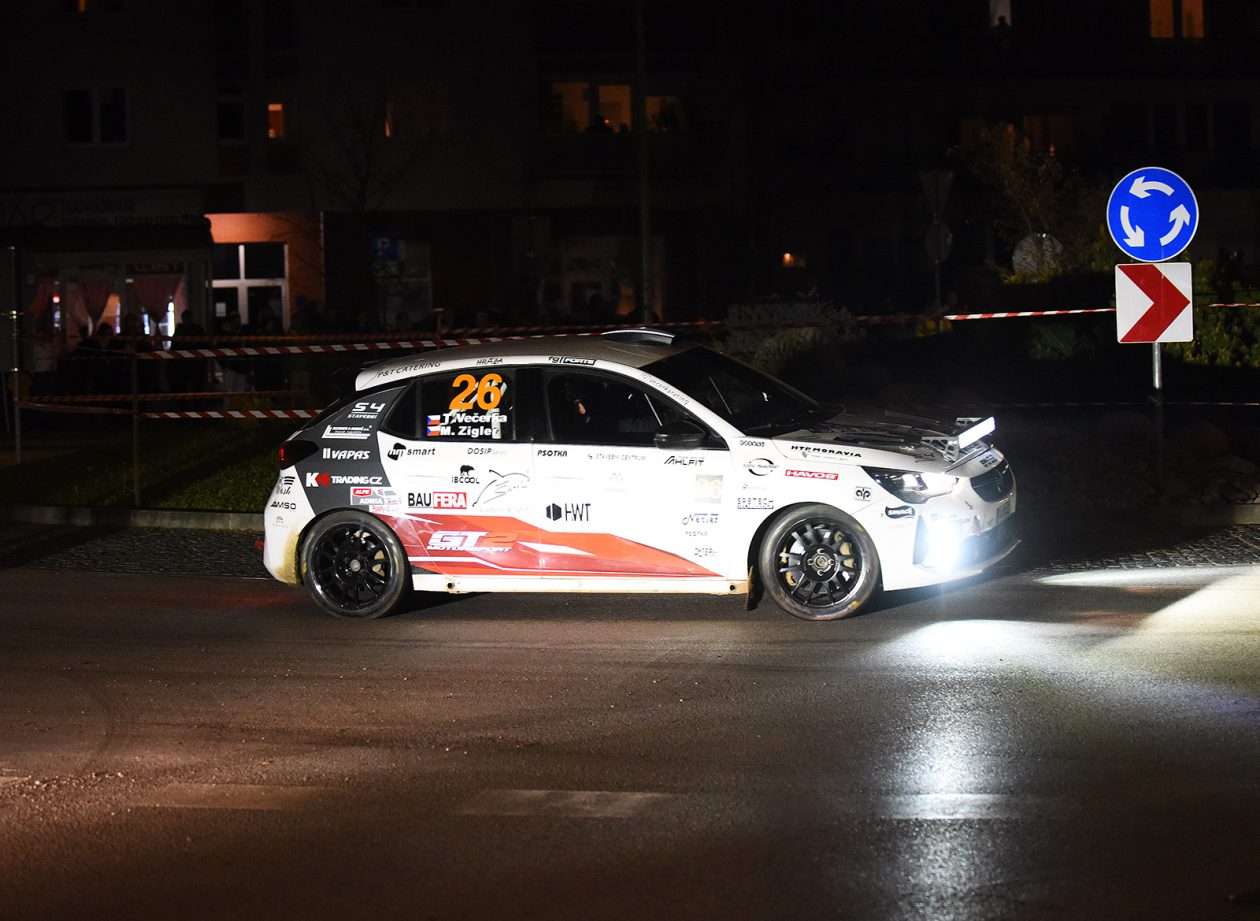 rally quattro river nocna utrka (26) rally quattro river nocna utrka (26)