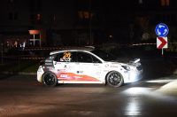 rally quattro river nocna utrka (26) rally quattro river nocna utrka (26)