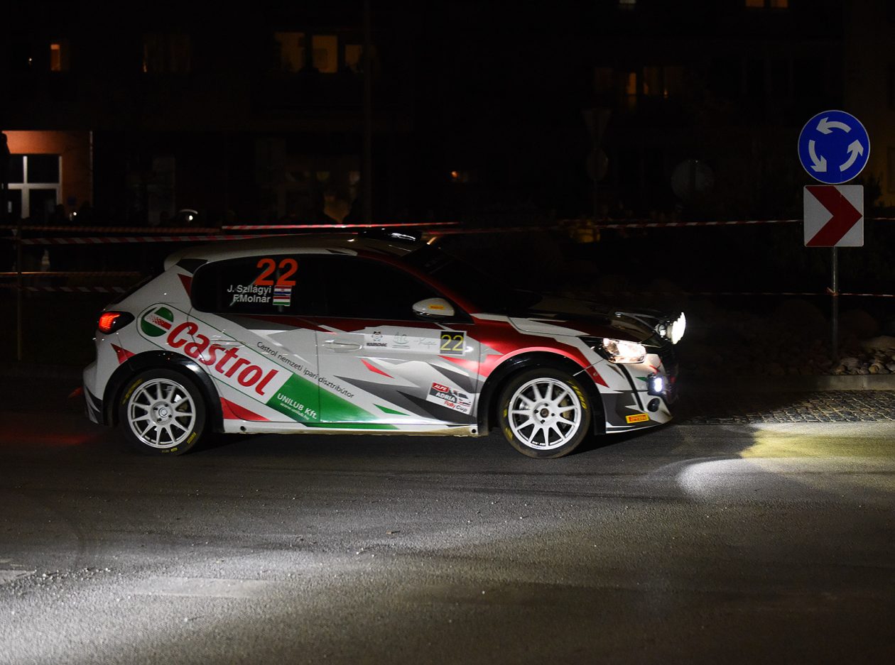 rally quattro river nocna utrka (27) rally quattro river nocna utrka (27)