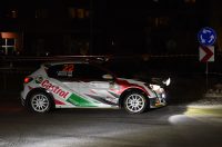 rally quattro river nocna utrka (27) rally quattro river nocna utrka (27)