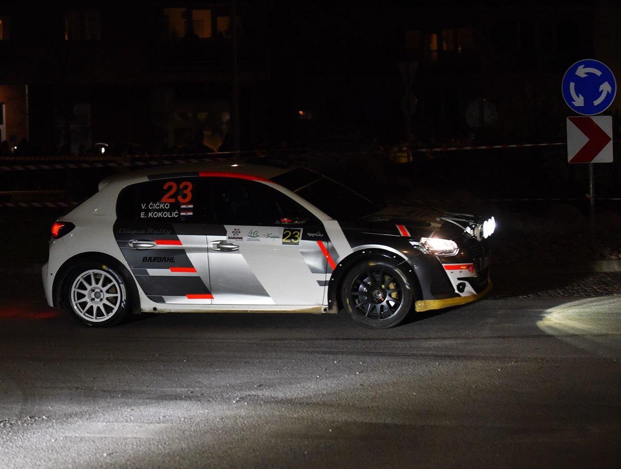 rally quattro river nocna utrka (28) rally quattro river nocna utrka (28)