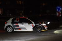 rally quattro river nocna utrka (28) rally quattro river nocna utrka (28)