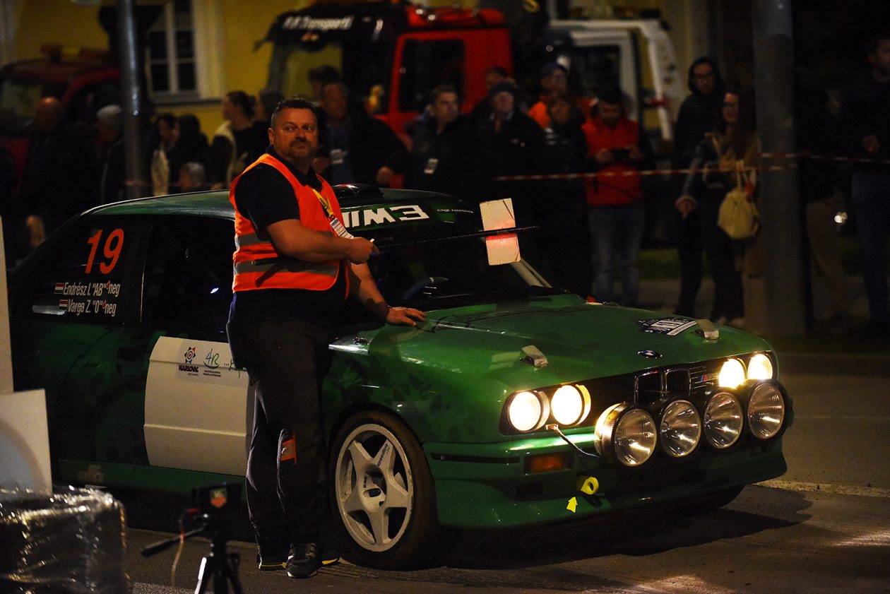 rally quattro river nocna utrka (29) rally quattro river nocna utrka (29)