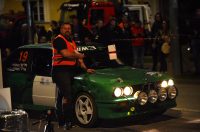 rally quattro river nocna utrka (29) rally quattro river nocna utrka (29)