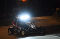 rally quattro river nocna utrka (3) rally quattro river nocna utrka (3)