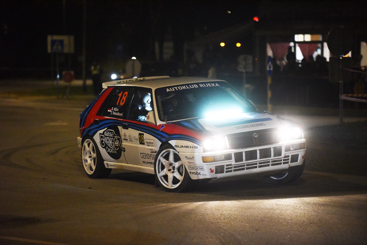 rally quattro river nocna utrka (30) rally quattro river nocna utrka (30)