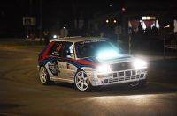 rally quattro river nocna utrka (30) rally quattro river nocna utrka (30)