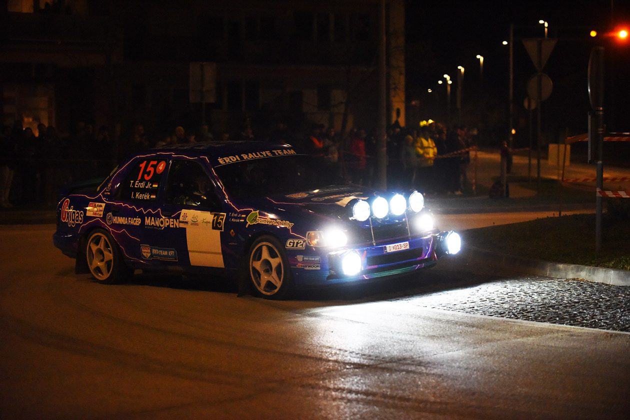 rally quattro river nocna utrka (31) rally quattro river nocna utrka (31)