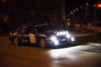 rally quattro river nocna utrka (31) rally quattro river nocna utrka (31)